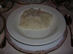 ライス