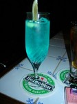 「デリーフデ」に帆を掛けて・・・・・・