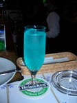 ちゃんと飲み切ったのは「デリーフデ」が最後